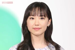 芦田愛菜