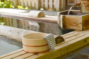 ※写真はイメージです