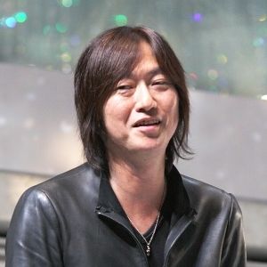 1118_桜井・小林2