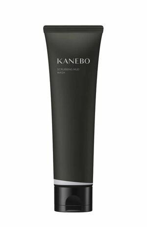 【洗顔】KANEBOカネボウスクラビングマットウォッシュ　※画像をクリックするとAmazonの商品ページにジャンプします。