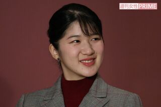 週刊アサヒ芸能 高橋凛 時田亜美 花の中三トリオ 桜田淳子 山口百恵