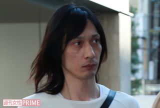 村田充