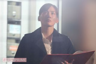 『天国と地獄』『ボス恋』も好調!『逃げ恥』『半沢直樹』…TBSドラマはなぜ強いのか