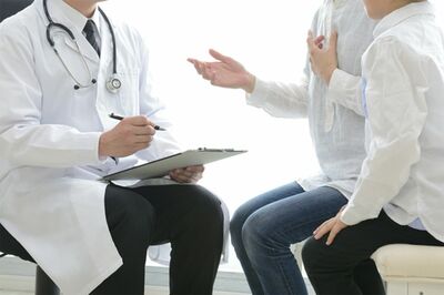 ※写真はイメージです