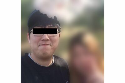 奥山雄太容疑者（本人SNSより※編集部が一部加工）