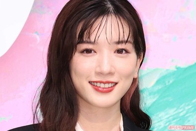 永野芽郁のラジオ継続決定に「感覚ズレすぎ」「神経図太い」呆れ声、『突破』テレビ番組出演にも辛辣イジリ
