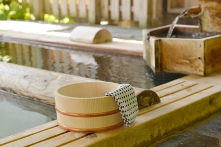 ※写真はイメージです