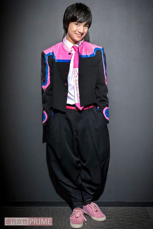 本田剛文（25）