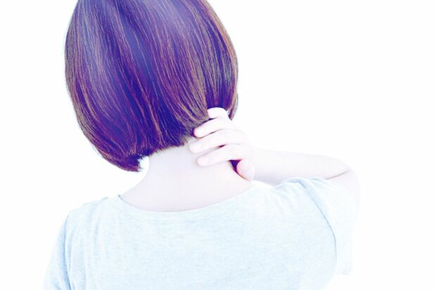 写真はイメージです