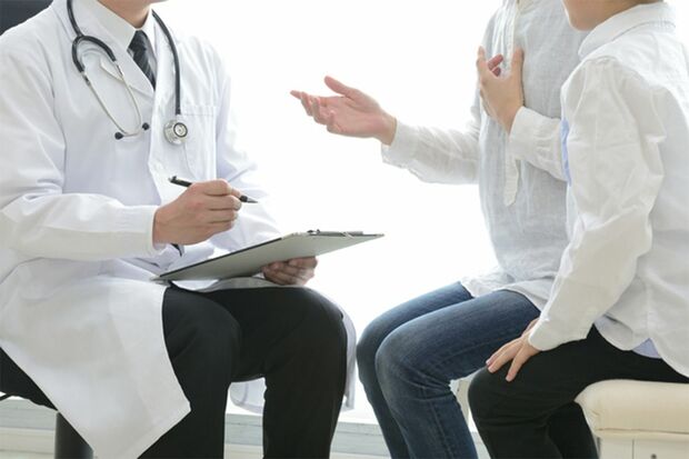 ※写真はイメージです