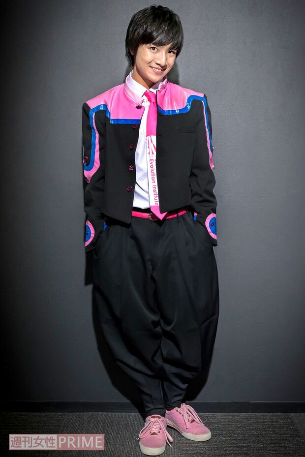 本田剛文（25）