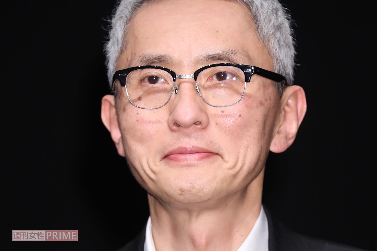 松重豊 孤独のグルメ 大ブレイクで高齢母を 孤独にしない 親孝行御殿 生活 ニュース概要 週刊女性prime 松重豊 孤独のグルメ 大ブレイクで高齢母を 孤独にしない 親孝行御殿 生活 ニュース概要 週刊女性prime
