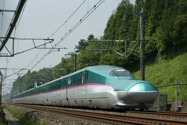 shinkansen0423
