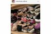 削除された三田寛子の“下着コレクション”投稿（本人インスタグラムより）