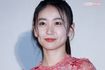 大島優子