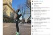 伊藤健太郎公式インスタグラムにたびたび登場する甥との写真に「いつの間にパパに」「パパ感すごい」などのコメントも