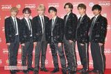 『WEST.』突然の活動終了発表にファン絶望と怒り「10年応援した…