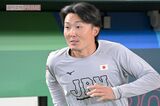 【WBC2026】源田壮亮の元乃木坂妻・衛藤美彩、炎上・誹謗中傷・…