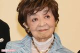【訃報】NHK朝ドラ『ひらり』脚本家の内館牧子さん死去、相撲を愛し女性初の横綱…