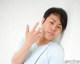 ノンスタ井上裕介「やっと時代が僕に追いついてきた」