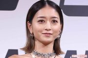 みちょぱのセクシーな“紐ビキニ”姿が「細すぎて心配」抜群プロポーションでも“サイズ感”に疑問の声