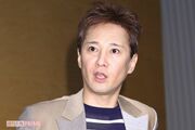 「事実を全部言いたい」橋下徹に“内幕”を代弁させた中居正広、“性暴力反論も弁護士任せ”の説明責任から逃げ対応に不信感