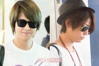 山下智久と亀梨和也「負け知らず」とはいかない“脇の甘さ”とふたりに必要なもの