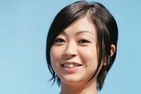 男に経済力を求めるのは古い? 宇多田ヒカル夫妻に見る“ホメメン”需要の高まり