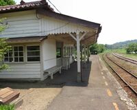 嵐の新曲ジャケ＆PVロケ地がファン殺到で立ち入り禁止に!?