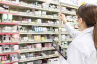 コロナの影響で「カロナール」「ロキソニン」が足りない!ジェネリックの不正と薬不足の隠れた真実