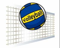 フィフィ、スポーツ界が