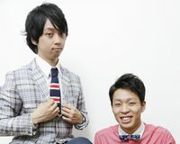 アナクロニスティック 社長から「売れる覚悟を持て」