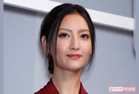 菜々緒&菅田将暉に交際報道! 年下男優との結婚事例が多い女優たち