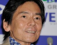 今井雅之さん、闘病中どんなにつらくても涙は見せなかった