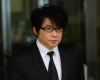 「今夜もクスリを射ち込んだ若者がいる」ASKA、自らを予言か?