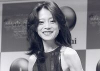 中森明菜、難航する『紅白』企画枠での出場「ディナーショーのほうが実入りが良い」