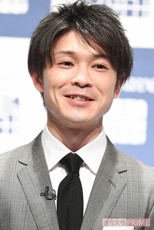 五輪連覇と世界選手権を6連覇した“体操界のキング”内村。五輪連覇が注目されたスピードスケートの小平。競技生活を退いた後は指導者とは違う新たな道に。内村は体操イベントをプロデュース。小平は母校の信州大学で教鞭をとる。