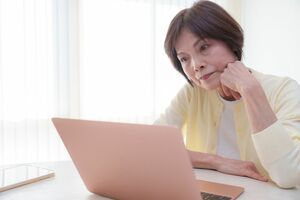 ※写真はイメージです