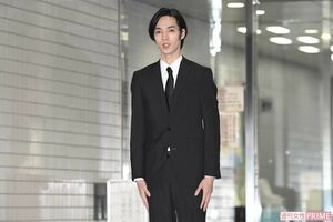 警視庁・東京湾岸署から保釈された清水尋也被告
