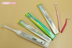 さまざまな道具を適切に使おう!