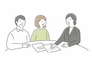 ※写真はイメージです