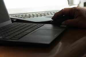 ※写真はイメージです