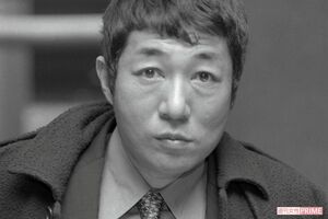 山田太一さんの親友だった寺山修司さん