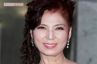 亀田興毅、かつて世間を騒がせた“悪童”が見せる改革の一撃