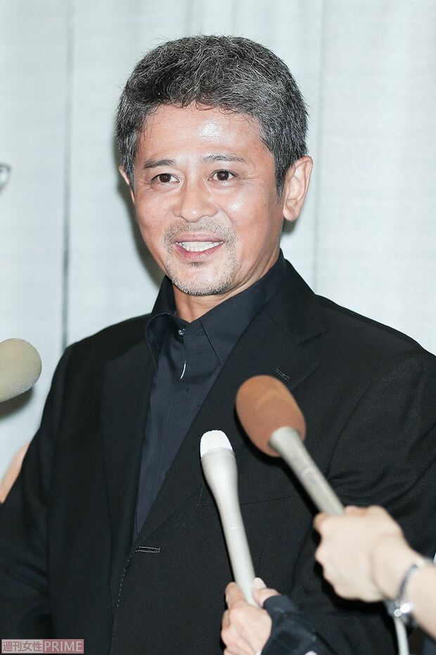 中村繁之（52）