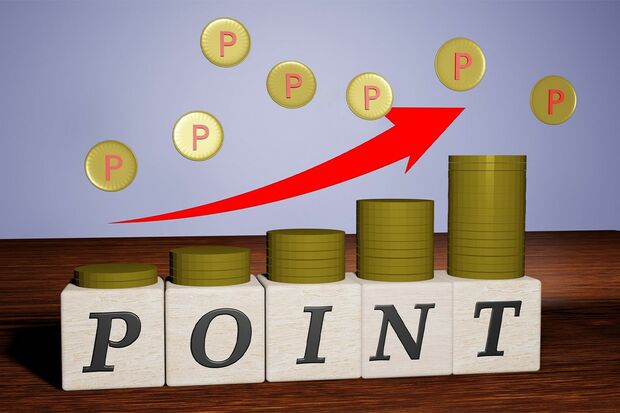 ※写真はイメージです