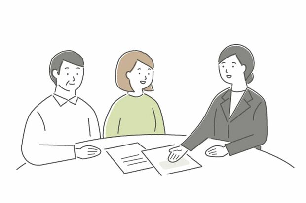 ※写真はイメージです