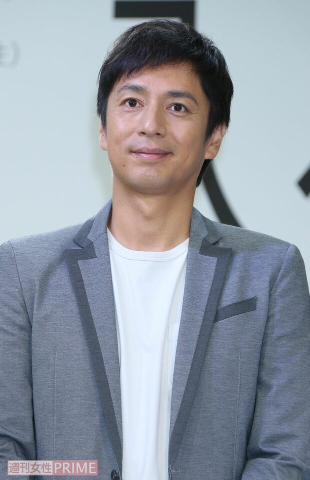 チュートリアル・徳井義実