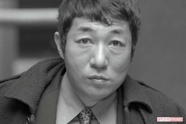 山田太一さんの親友だった寺山修司さん