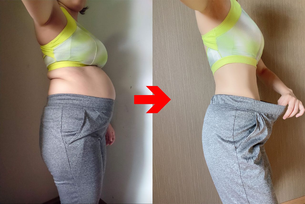 2箱お渡しします！肥満気味な方の体重やお腹の脂肪を減らすのを助ける 2箱お渡しします！肥満気味な方の体重やお腹の脂肪を減らすのを